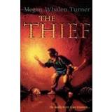 The Thief (Paperback, 2001)
