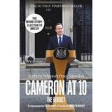 Cameron at 10: The Verdict (Paperback, 2016)