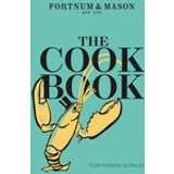 The Cook Book: Fortnum and Mason (Hardcover, 2016)