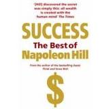 Napoleon hill Success: The Best of Napoleon Hill (Paperback, 2008)