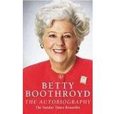 The Autobiography (Paperback, 2002)