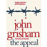 The Appeal (Paperback, 2011)