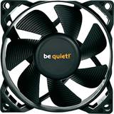 Be Quiet! Computer Cooling Be Quiet! Pure Wings 2 80mm