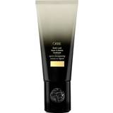 Oribe Hair Products Oribe Gold Lust Repair & Restore Conditioner 200ml
