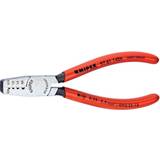 Knipex 97 61 145 A Crimping Plier