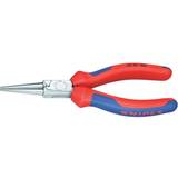 Knipex 30 35 160 Long Needle-Nose Plier