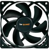 Be Quiet! Computer Cooling Be Quiet! Pure Wings 2 92mm