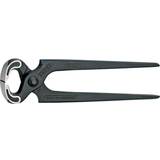 Carpenters' Pincers on sale Knipex 50 00 210 Carpenters' Pincer