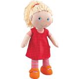 Haba Dolls & Doll Houses Haba Doll Annelie 302108