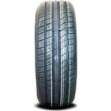 Torque 60 % Car Tyres Torque TQ025 185/60 R15 88H XL