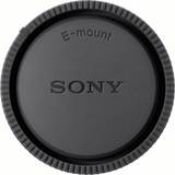 Sony Rear Lens Caps Sony ALC-R1EM Rear Lens Cap