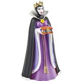 Bullyland Wicked Queen