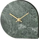 AYTM Stilla Table Clock 4cm
