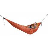 Exped Hammocks Exped Travel