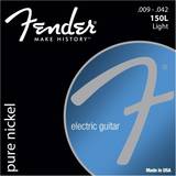 Fender Strings Fender 150L