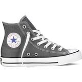 Converse Shoes on sale Converse Chuck Taylor All Star Classic Colours - Charcoal