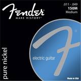 Fender 150M