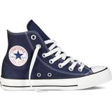 Converse Women Trainers on sale Converse Chuck Taylor All Star Classic - Navy