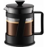 Bodum Coffee Makers Bodum Crema 4 Cup