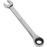 Sealey RCW12 Ratchet Wrench