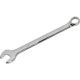 Sealey CW22 Combination Wrench
