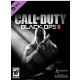 Call of Duty: Black Ops II - Vengeance (PC)