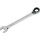 Sealey RRCW13 Ratchet Wrench