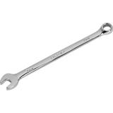 Sealey CW07 Combination Wrench