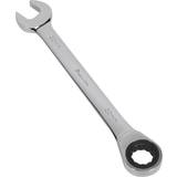 Sealey RCW22 Ratchet Wrench