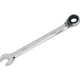 Sealey RRCW10 Ratchet Wrench