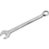 Sealey Combination Wrenches Sealey CW18 Combination Wrench