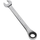 Sealey RCW16 Ratchet Wrench