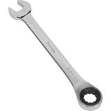 Sealey RCW21 Ratchet Wrench