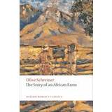 The Story of an African Farm (Oxford World's Classics) (Paperback, 2008)