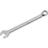 Sealey CW12 Combination Wrench
