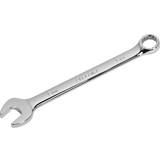 Sealey CW15 Combination Wrench