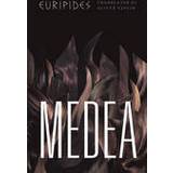 Medea (Paperback, 2015)