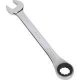 Sealey RCW27 Ratchet Wrench