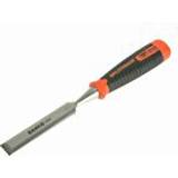 Bahco 434-20 Carving Chisel