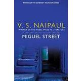 Miguel Street (Paperback, 2011)