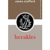 Herakles (Paperback, 2011)