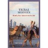 Tribal Modern (Paperback, 2014)