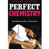 Perfect Chemistry (Paperback, 2010)
