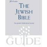 The Jewish Bible (Paperback, 2008)