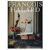 Francois Halard (Hardcover, 2013)