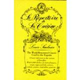 Le Repertoire de la Cuisine (Hardcover, 1960)