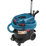 Wet & Dry Vacuum Cleaners Bosch GAS 35 M AFC
