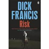 Risk (Paperback, 2014)