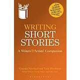 Reference Books Writing Short Stories (Writers' and Artists' Companions) (Paperback, 2014)