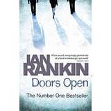 Doors Open (Paperback, 2009)